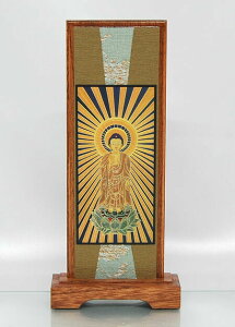 y|Cg10{ 11/20`11/27z|   X^h ^ _