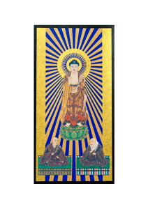 y|Cg10{ 11/20`11/27zX^h^ | O VI NA   Iׂ@h | u^