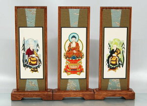 y|Cg10{ 11/20`11/27z |   X^h ^@3_Zbg _ 