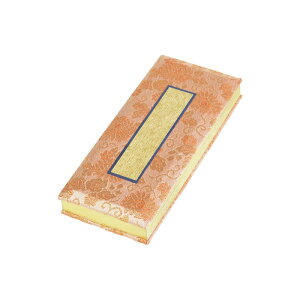 y|Cg10{ 11/1胏_tf[zߋ E̎q 4 4.5 5 5.5 6 { tȂ tL ̎qߋ d  E