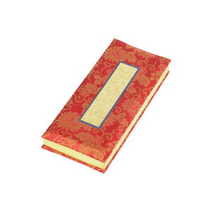 ߋ E̎q 4 4.5 5 5.5 6 { tȂ tL ̎qߋ d  E