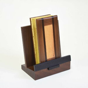 y|Cg10{ 11/1胏_tf[zؐ EH[Ebh ߋ 3.5 ()Zbg  _ߋZbg ߋ/ߋ/d//Ƌd/~jd/_d