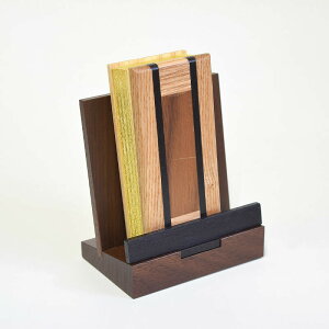 ؐ EH[Ebh ߋ 3.5 ()Zbg  _ߋZbg ߋ/ߋ/d//Ƌd/~jd/_d