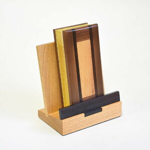 y|Cg5{ 11/11܂ł}\zؐ EH[Ebh ߋ 3.5 ()Zbg  _ߋZbg ߋ/ߋ/d//Ƌd/~jd/_d