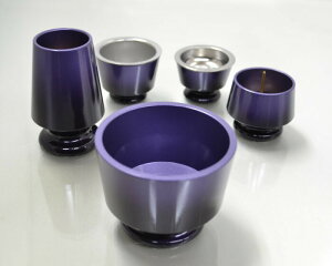 y|Cg10{ 11/20`11/27z Zbg C (Ȃ) Cu[ 2 5_Zbg 㕧 _   ~ ފ {