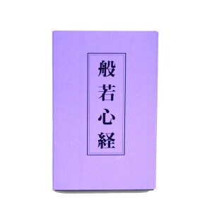 y|Cg10{ 11/20`11/27zJZbge[v ʎSo lR|X  o ފ ~  ΂