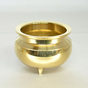  F ^J 2.5 3 3.5 4 {莛h ch   ~ ފ