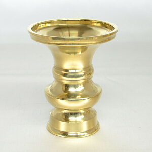 ԗ Pi 3 3.5 4 4.5 ^J {莛h ch ~ ފ 