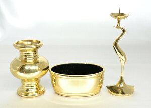 y|Cg10{ 11/14`11/16z O ^J 2.7 ܂݂ tbfH {莛hp Zbg  Zbg 3_Zbg  ~ ފ