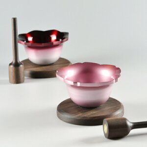   Ԍ` E@ _  3_Zbg }Olbgt  _ 㕧 