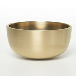 Lۂ ̂ 2.5 Pi   7.5Z`