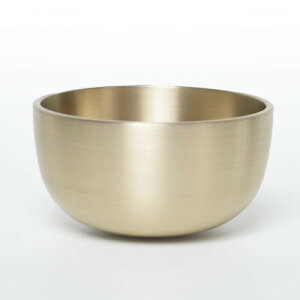 Lۂ ̂ 2.3 Pi   6.9Z`