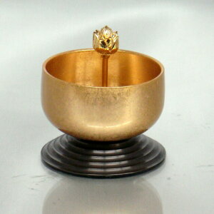   OTOZURE Ƃ  @ S[h   d _