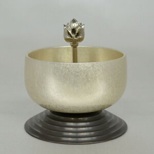 y|Cg10{ 11/1胏_tf[z  OTOZURE Ƃ  @ Vo[ _̒Ɏ܂  