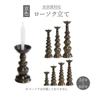  Η [\N F 2 3 3.5 4 4.5 5 6 S@hΉ ~ ފ