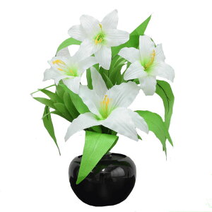 y|Cg10{ 11/14`11/16z~ ~jTCY _ LED Oh~iX [ STD LED dl ȃGl ߓd _^Cv V~ ~  ~  Mtg