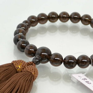 y|Cg10{ 11/20`11/27z jp yz ˔   O Ou   @ @v V ʖ