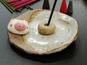 y|Cg5{ 11/11܂ł}\zԂ   [CZX M  ObY