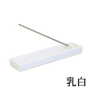  O XeBbN M   Pi ʓ CZX incense tray  킢 a  Sy p p v[g Mtg  