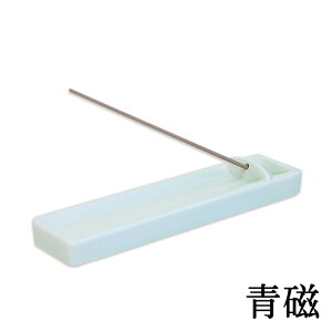 y|Cg10{ 10/4`10/9 }\z O XeBbN M   Pi ʓ CZX incense tray  킢 a  Sy p p v[g Mtg 