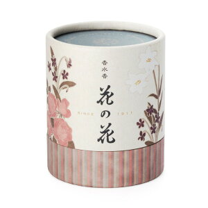 y|Cg10{ 11/20`11/27z Ԃ̉ Q 3 12 { t  ΂  ݂