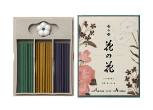 y|Cg10{ 11/20`11/27z Ԃ̉ XeBbN 3 30{ t  ΂  ݂