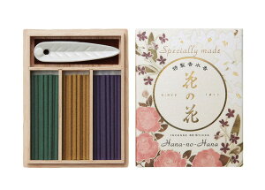 y|Cg10{ 11/20`11/27z  Ԃ̉ XeBbN 3 30{ t {  ΂  ݂