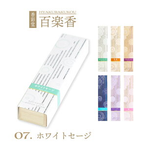 y|Cg10{ 11/20`11/27z  Sy ʓ O^Cv zCgZ[W ˔ ĕt  ƒp p   ̓