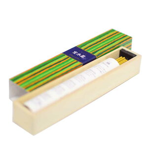  { 炬 Pi { 12ނ炨Iт܂ 140{(t) [CZX Mtg v[g 