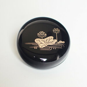 y|Cg5{ 11/11܂ł}\z č nX  PC   č č