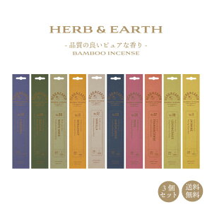   { ou[CZX 3Zbg 20{ [CZX r Mtg v[g