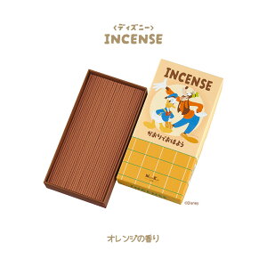   p fBYj[ CZX IW   r r͂ r Ε V~ ~ ~ ފ hV̓ 䋟 @v v[g 