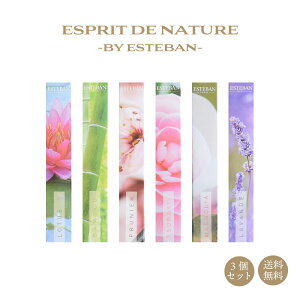 y|Cg10{ 11/20`11/27z { GXeo GXvhi`[ 3Zbg e 40{ [CZX r Mtg v[g   ґz bNX ESTEBAN incense