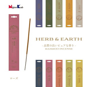   { ou[CZX [Y Pi 20{ [CZX ̓ ̓ Mtg v[g