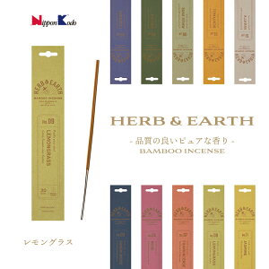 y|Cg10{ 11/1胏_tf[z  { ou[CZX OX Pi 20{ [CZX ̓ ̓ Mtg v[g