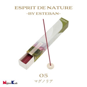   { GXeo GXvhi`[ }OmA ؘ@ Pi 40{ [CZX ̓ ̓ Mtg v[g