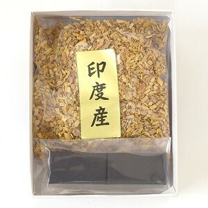  č VRh ChY ōi 12g Yt 