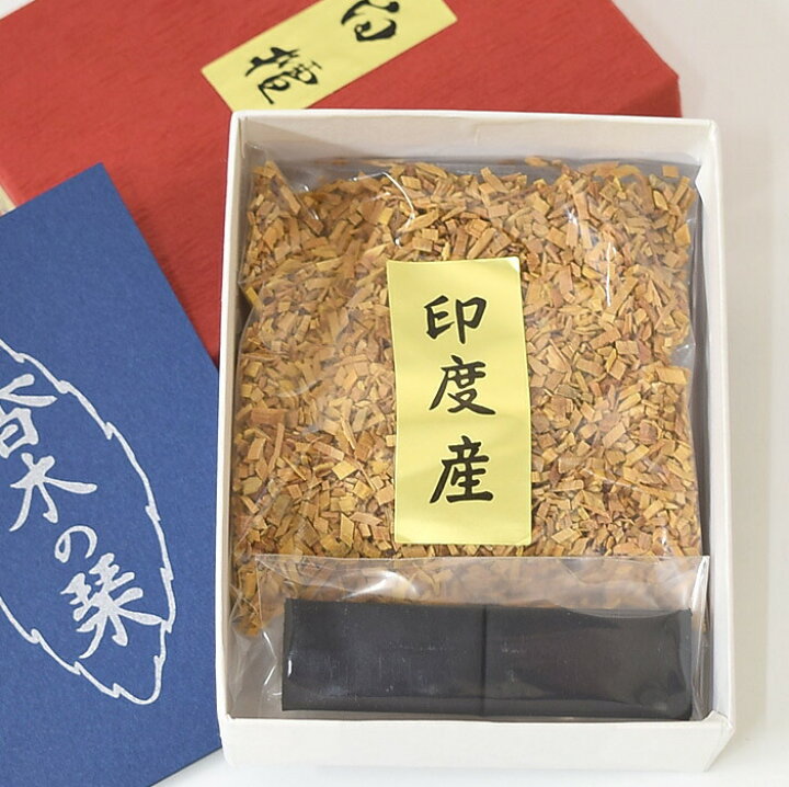 楽天市場】香木 お焼香 老山白檀 インド産 最高級品 12g 香炭付き お 