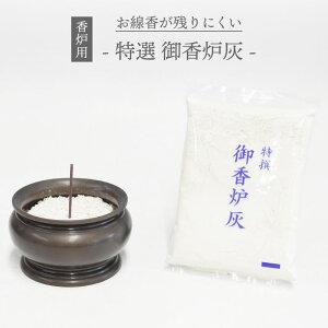 y|Cg10{ 11/20`11/27zFD y FD Az lR|X Ή ̎cȂ D  d   