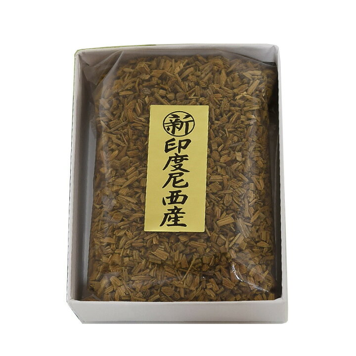 楽天市場】香木 焼香 新インドネシア産 沈香 最高級品 16g 焼香 法事 