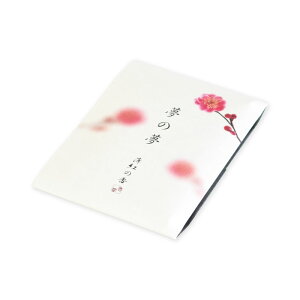  { ̖ XeBbN g / I / Ė / H ~   gt  M [CZX  v[g 