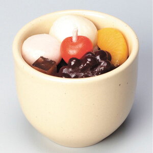 y|Cg10{ 11/1胏_tf[zJ} [\N N[݂ Lh 낤 E\N XC ̐l̍DV[Y