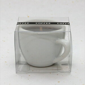 y|Cg10{ 11/1胏_tf[zJ} [\N zbgR[q[ Lh ̐l̍DV[Y 낤 E\N XC  Mtg v[g 