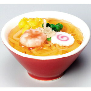 y|Cg10{ 11/1胏_tf[zJ} [\N [ Lh 낤 E\N XC ̐l̍DV[Y [߂