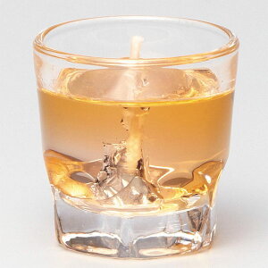 J}[\N EBXL[ Lh ̐l̍D 낤 E\N XC  Mtg 