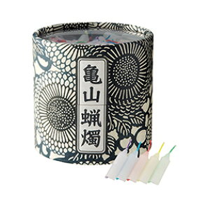 y|Cg10{ 11/1胏_tf[zJ} [\N TRܐFXC RĎ 10 ij ~j[\N 낤  Mtg p p ފ hV̓ v[g r