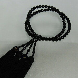  p IjLX7~ A [ y܃v[gzyցz y{pOz yp[Xg[z yz