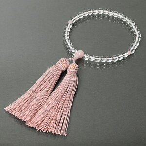  p lR|X   g 3V D[ ܕt