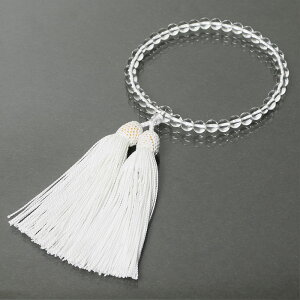 y|Cg5{ 11/11܂ł}\z p lR|X   [ ܕt