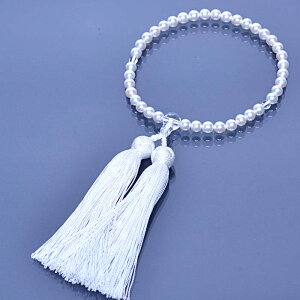  p ^ f[   t {^ O L ^ {[